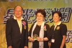 IMG_8994 (1280x853).jpg