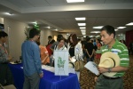 JCUAA 就業展 (99).JPG