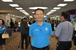 JCUAA 就業展 (110).JPG