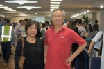 JCUAA 就業展 (131).JPG