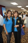 JCUAA 就業展 (141).JPG