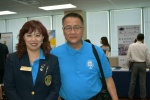 JCUAA 就業展 (151).JPG
