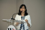 JCUAA 就業展 (155).JPG