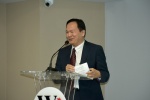 JCUAA 就業展 (168).JPG