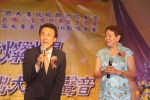 IMG_8940 (1280x853).jpg
