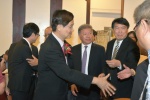 JCUAA 歡迎朱處長晚宴(5).JPG