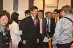 JCUAA 歡迎朱處長晚宴(6).JPG
