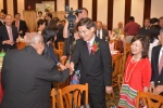 JCUAA 歡迎朱處長晚宴(7).JPG