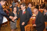 JCUAA 歡迎朱處長晚宴(8).JPG