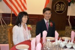 JCUAA 歡迎朱處長晚宴(9).JPG
