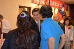 JCUAA 歡迎朱處長晚宴(10).JPG