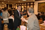 JCUAA 歡迎朱處長晚宴(11).JPG