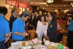 JCUAA 歡迎朱處長晚宴(12).JPG