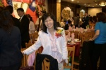 JCUAA 歡迎朱處長晚宴(13).JPG