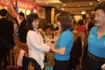 JCUAA 歡迎朱處長晚宴(14).JPG