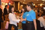 JCUAA 歡迎朱處長晚宴(15).JPG