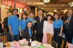JCUAA 歡迎朱處長晚宴(21).JPG