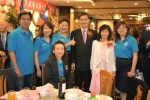 JCUAA 歡迎朱處長晚宴(23).JPG