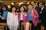 JCUAA 歡迎朱處長晚宴(24).JPG