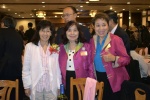 JCUAA 歡迎朱處長晚宴(25).JPG