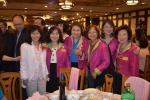 JCUAA 歡迎朱處長晚宴(26).JPG