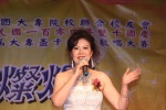 IMG_8944 (1280x853).jpg
