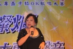 IMG_8945 (1280x853).jpg