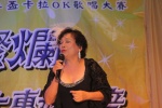 IMG_8946 (1280x853).jpg