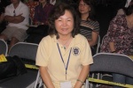IMG_8947 (1280x853).jpg
