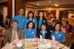 JCUAA 歡迎朱處長晚宴(49).JPG