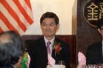 JCUAA 歡迎朱處長晚宴(57).JPG