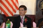 JCUAA 歡迎朱處長晚宴(58).JPG