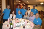 JCUAA 歡迎朱處長晚宴(65).JPG