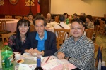 JCUAA 歡迎朱處長晚宴(66).JPG