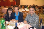 JCUAA 歡迎朱處長晚宴(67).JPG