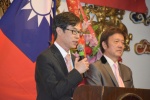 JCUAA 歡迎朱處長晚宴(71).JPG