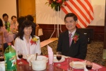 JCUAA 歡迎朱處長晚宴(72).JPG