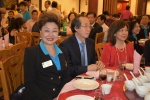 JCUAA 歡迎朱處長晚宴(73).JPG