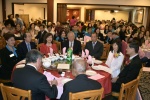 JCUAA 歡迎朱處長晚宴(74).JPG