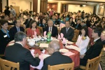 JCUAA 歡迎朱處長晚宴(75).JPG