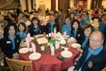 JCUAA 歡迎朱處長晚宴(80).JPG