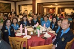 JCUAA 歡迎朱處長晚宴(84).JPG