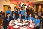 JCUAA 歡迎朱處長晚宴(96).JPG