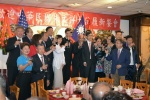 JCUAA 歡迎朱處長晚宴(100).JPG
