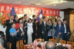 JCUAA 歡迎朱處長晚宴(101).JPG