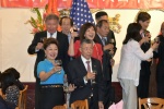 JCUAA 歡迎朱處長晚宴(102).JPG