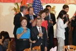 JCUAA 歡迎朱處長晚宴(103).JPG