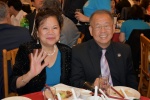 JCUAA 歡迎朱處長晚宴(104).JPG