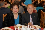 JCUAA 歡迎朱處長晚宴(105).JPG