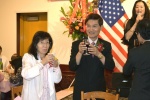 JCUAA 歡迎朱處長晚宴(106).JPG